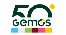 GEMOS