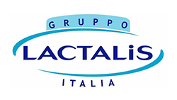 Gruppo Lactalis Italia