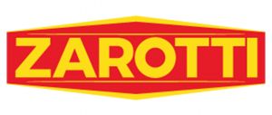 zarotti